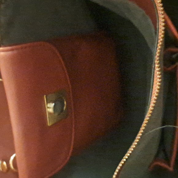 Tote - Picture 6 of 6